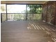 12 Bradley Street, Springwood QLD 4127