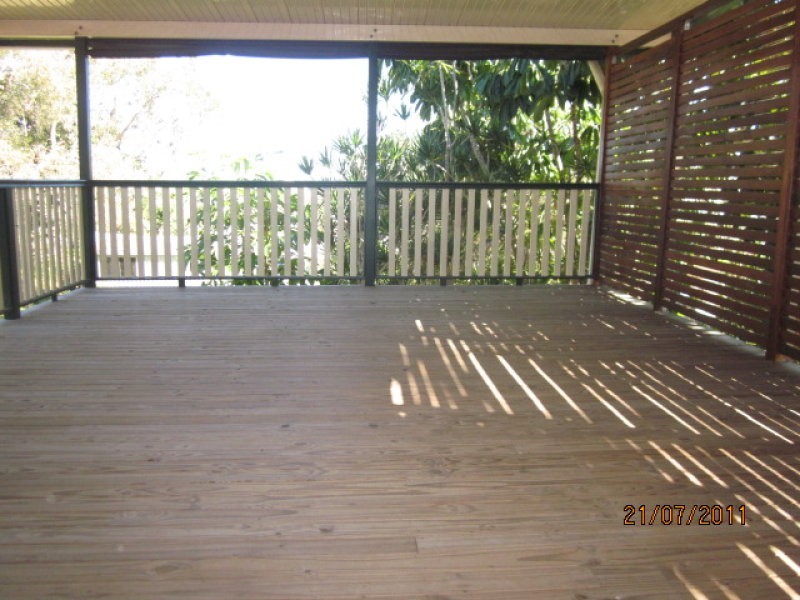 12 Bradley Street, Springwood QLD 4127