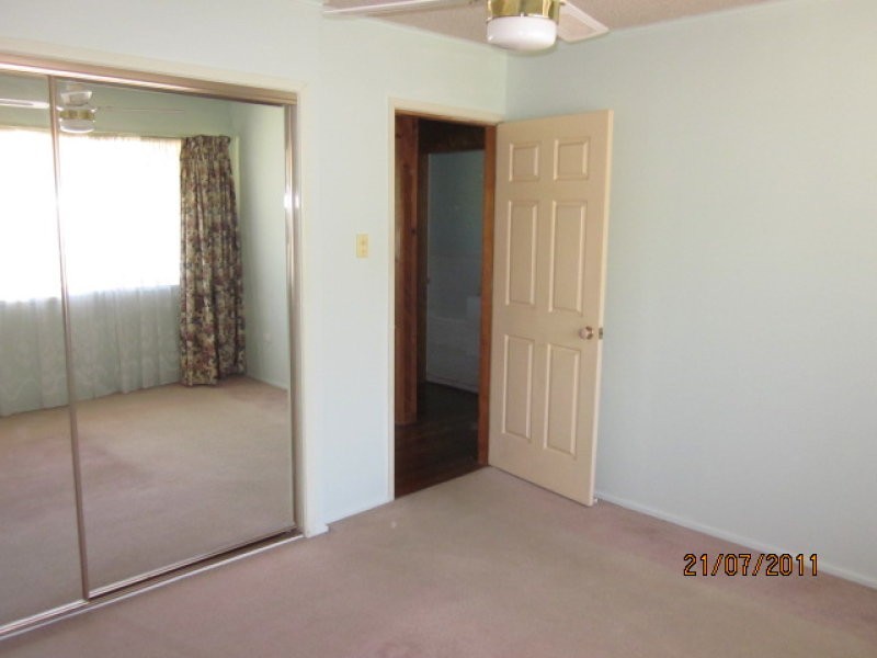 12 Bradley Street, Springwood QLD 4127