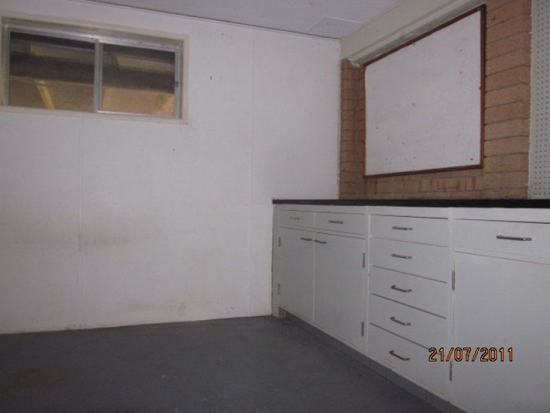 12 Bradley Street, Springwood QLD 4127