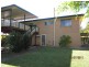 12 Bradley Street, Springwood QLD 4127