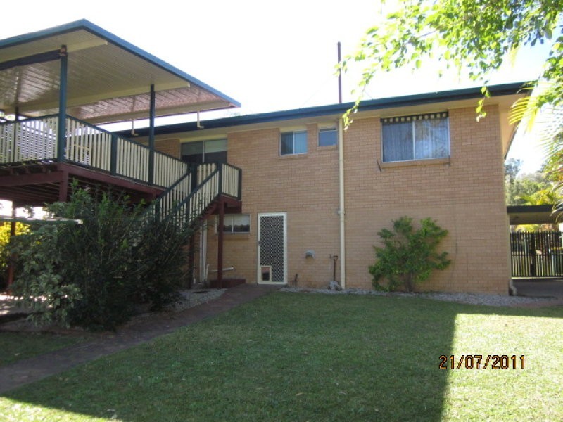 12 Bradley Street, Springwood QLD 4127