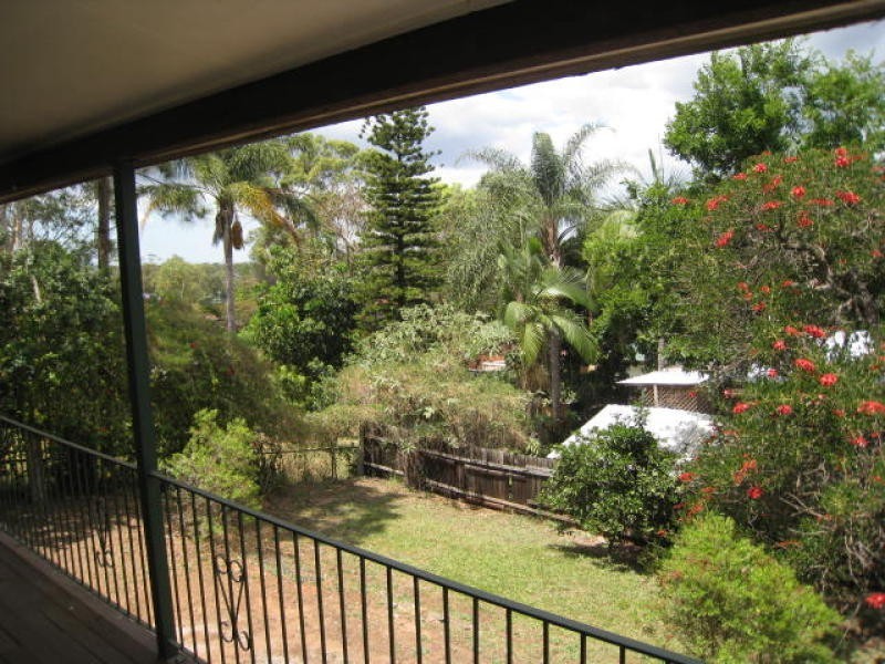 8 Perth Street, Kingston QLD 4114