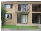 Unit 4/17 North Road, Woodridge QLD 4114