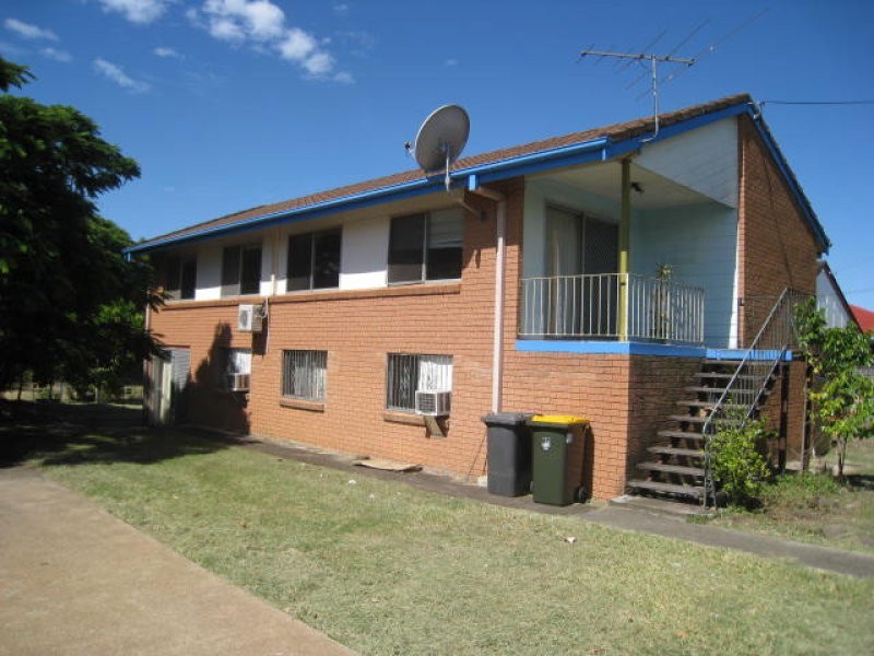 158 Wishart Road, Wishart QLD 4122