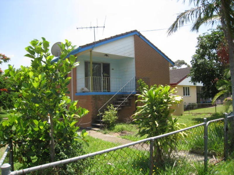 158 Wishart Road, Wishart QLD 4122