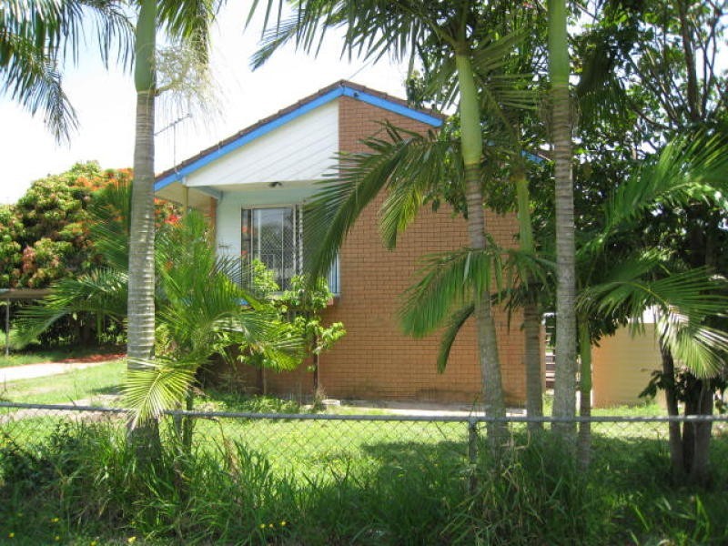 158 Wishart Road, Wishart QLD 4122