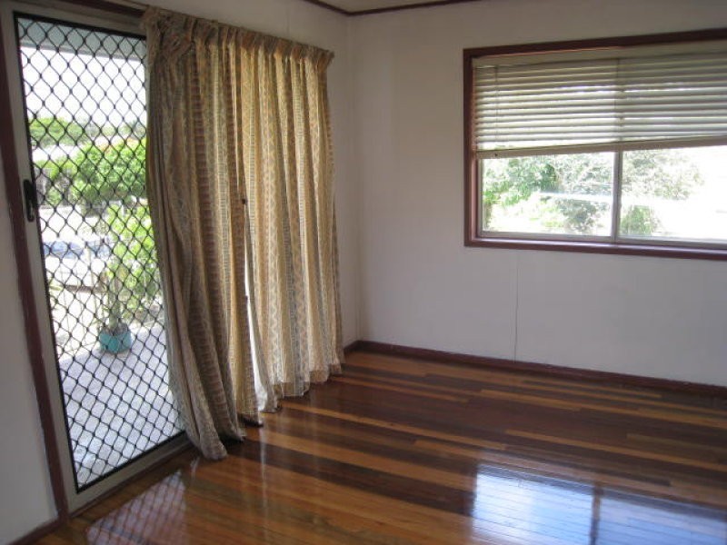 158 Wishart Road, Wishart QLD 4122