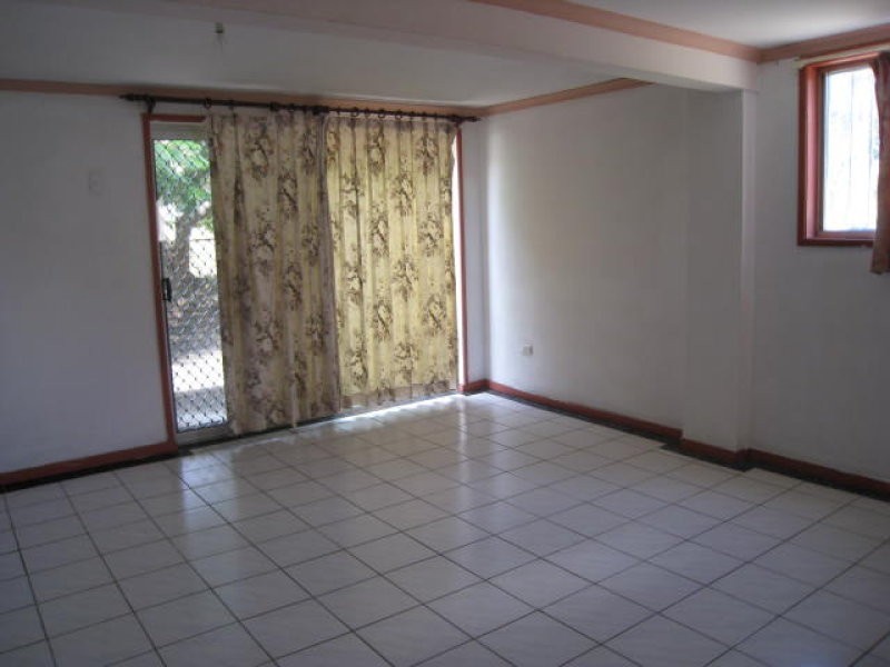 158 Wishart Road, Wishart QLD 4122