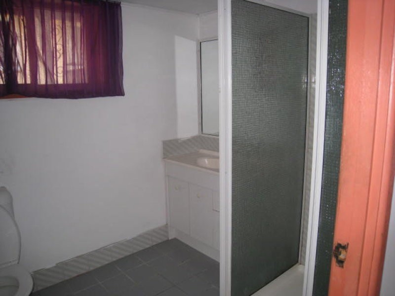 158 Wishart Road, Wishart QLD 4122