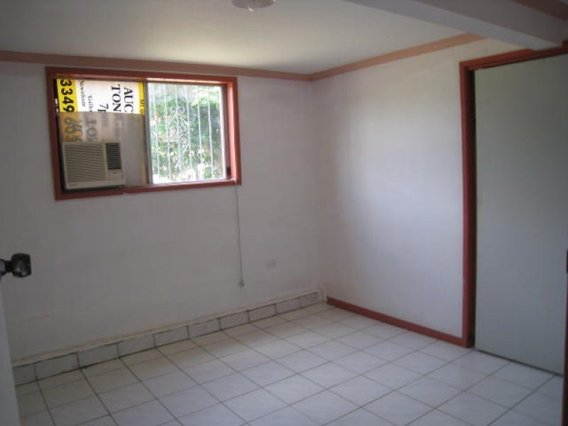 158 Wishart Road, Wishart QLD 4122