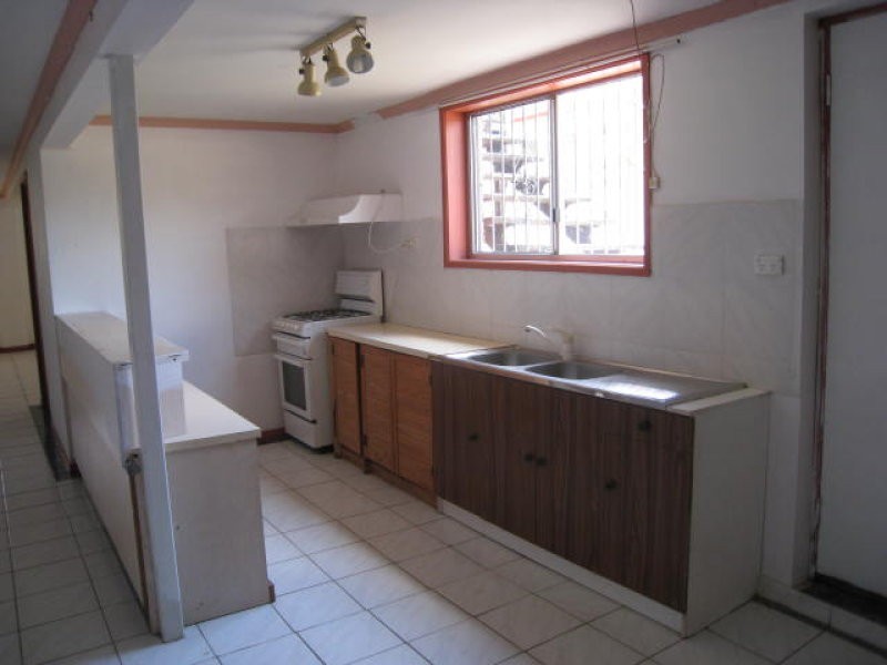 158 Wishart Road, Wishart QLD 4122