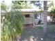 12 Karabil Street, Kingston QLD 4114