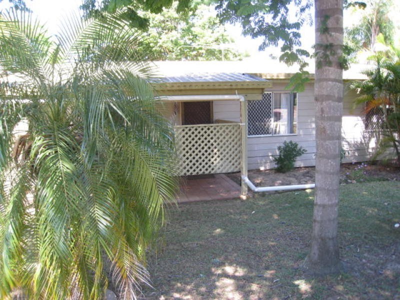 12 Karabil Street, Kingston QLD 4114