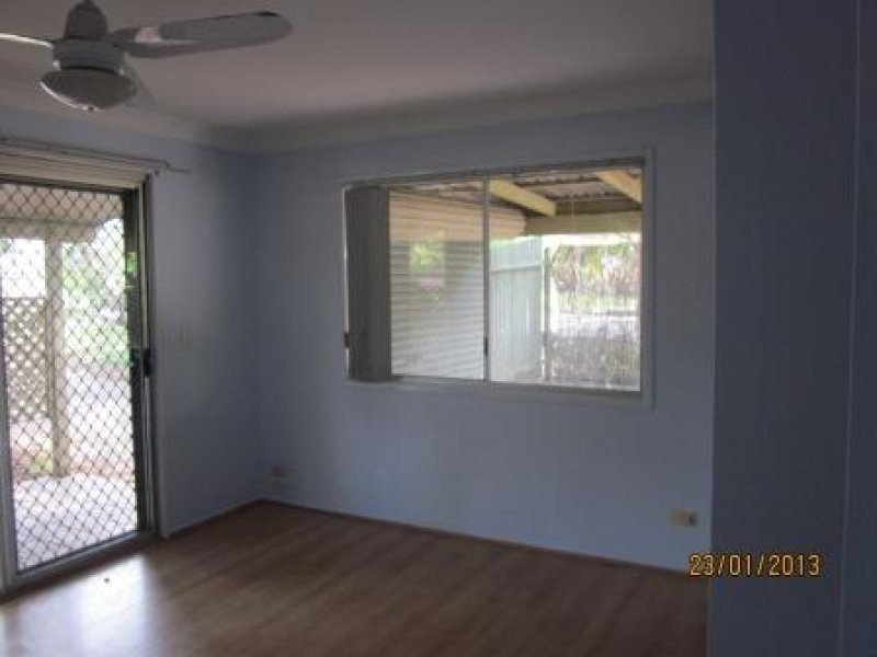 12 Karabil Street, Kingston QLD 4114