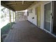 12 Karabil Street, Kingston QLD 4114