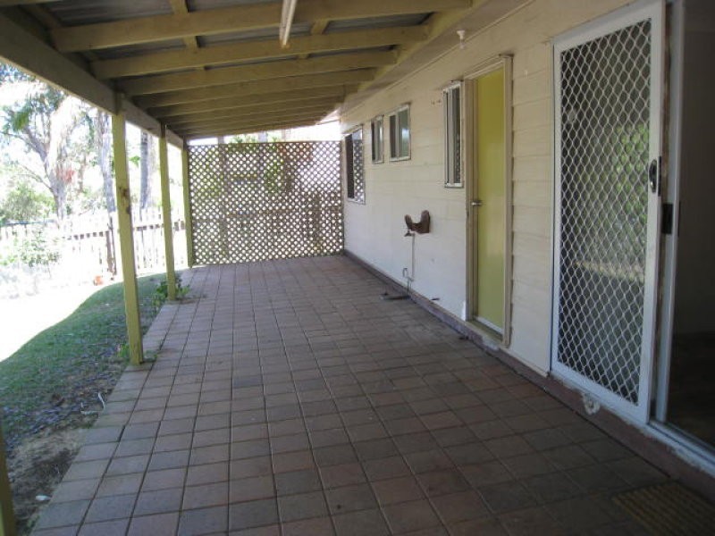 12 Karabil Street, Kingston QLD 4114