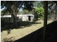 12 Karabil Street, Kingston QLD 4114