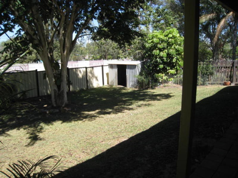 12 Karabil Street, Kingston QLD 4114