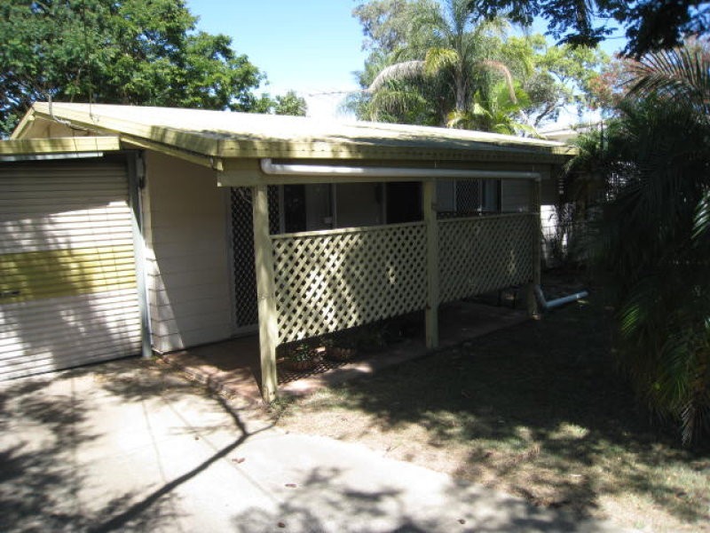 12 Karabil Street, Kingston QLD 4114
