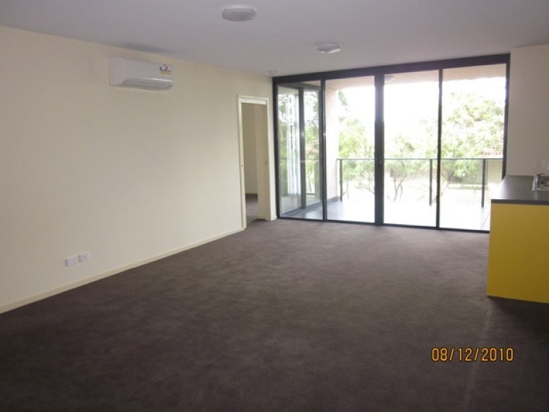 8/25 Blackwood Road, Logan Central QLD 4114