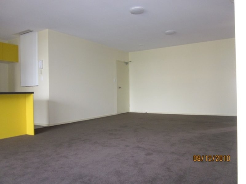 8/25 Blackwood Road, Logan Central QLD 4114