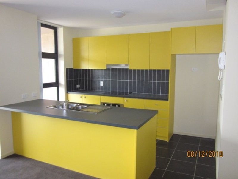 8/25 Blackwood Road, Logan Central QLD 4114