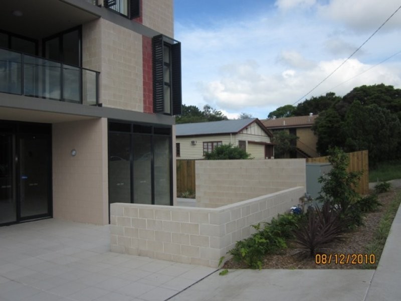 8/25 Blackwood Road, Logan Central QLD 4114