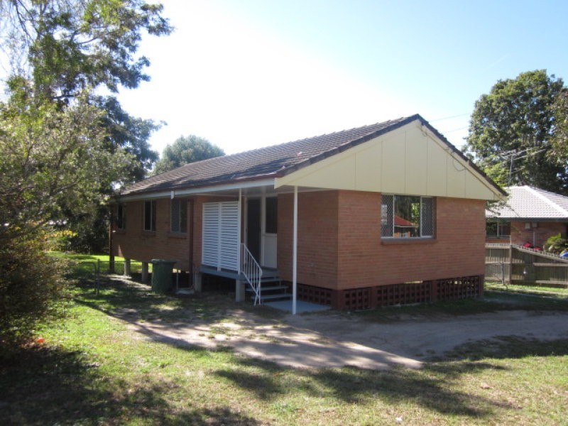 12 Beatty Street, Loganlea QLD 4131