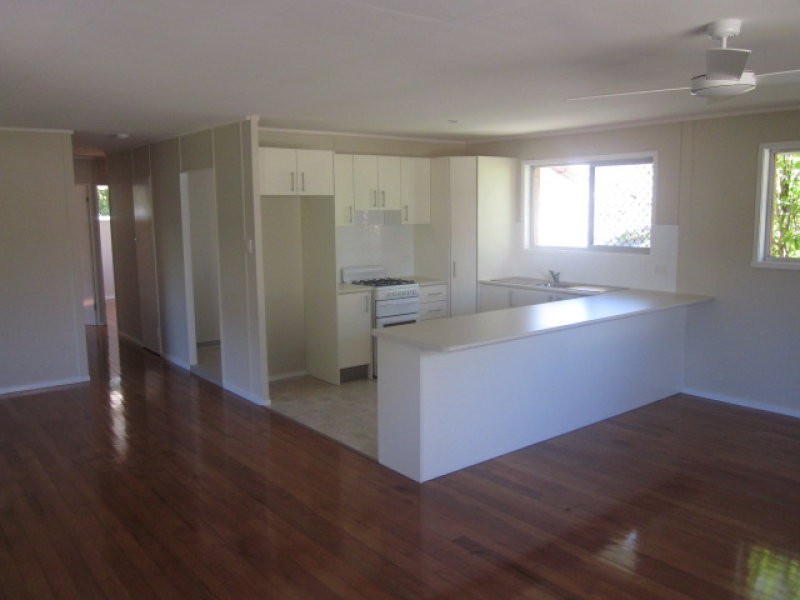 12 Beatty Street, Loganlea QLD 4131