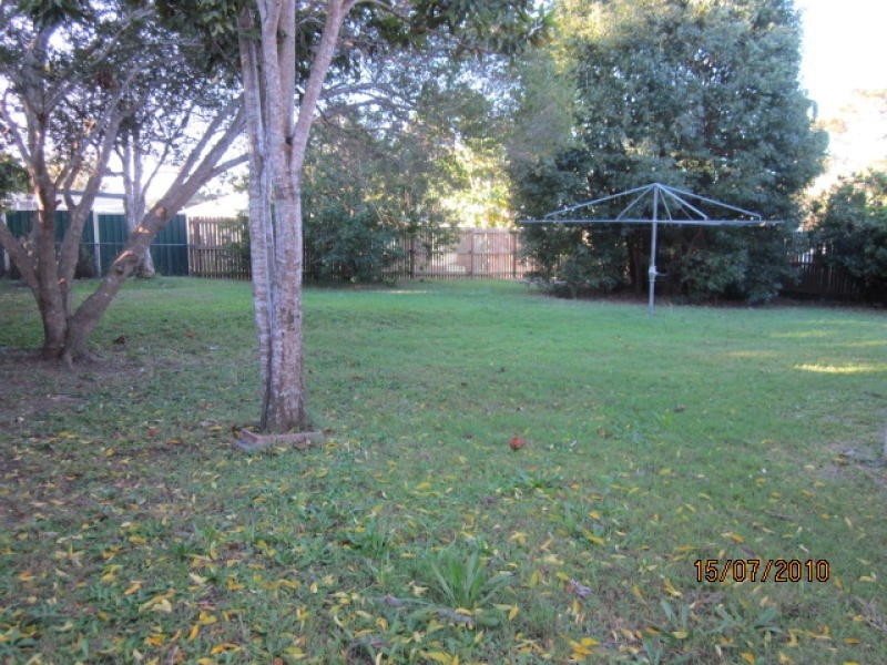 12 Beatty Street, Loganlea QLD 4131