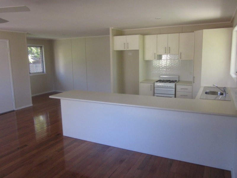 12 Beatty Street, Loganlea QLD 4131