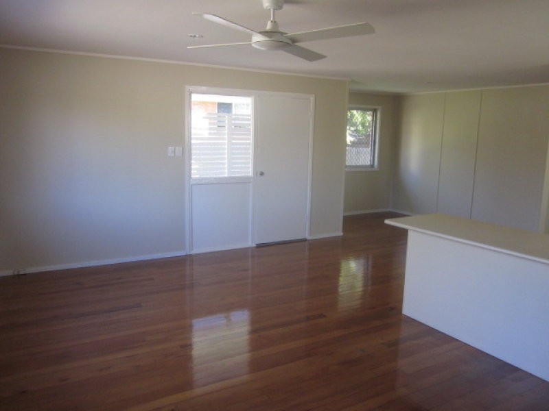 12 Beatty Street, Loganlea QLD 4131