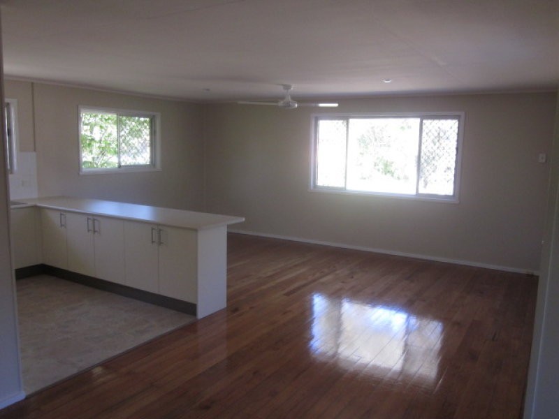 12 Beatty Street, Loganlea QLD 4131