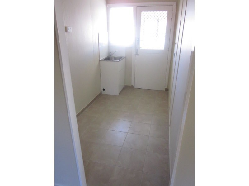 12 Beatty Street, Loganlea QLD 4131