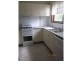 14/112 Queens Road, Kingston QLD 4114