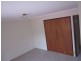 14/112 Queens Road, Kingston QLD 4114