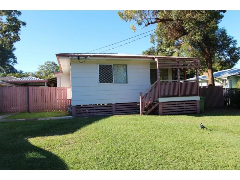 13 Mildred Street, Slacks Creek QLD 4127