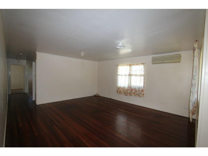 13 Mildred Street, Slacks Creek QLD 4127