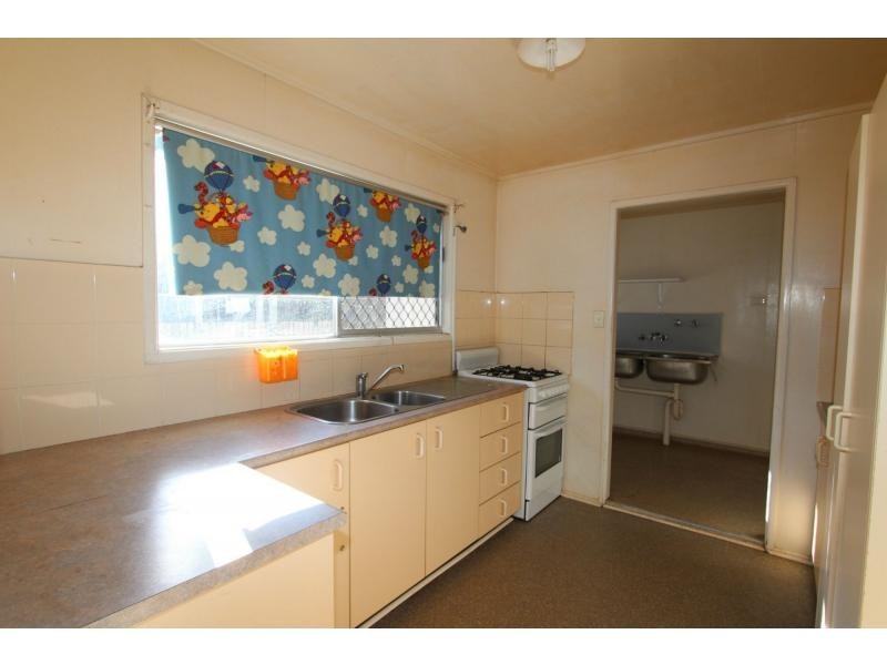 13 Mildred Street, Slacks Creek QLD 4127