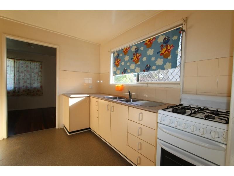 13 Mildred Street, Slacks Creek QLD 4127