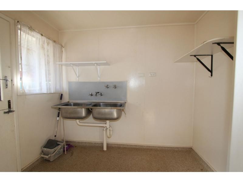 13 Mildred Street, Slacks Creek QLD 4127