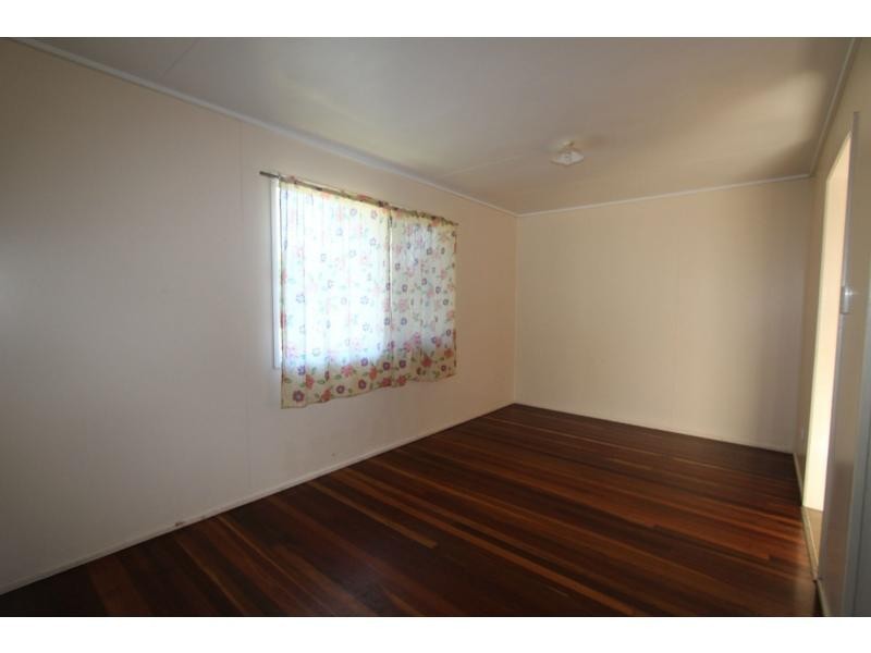 13 Mildred Street, Slacks Creek QLD 4127