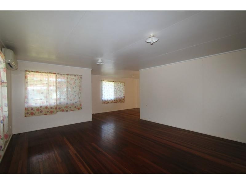 13 Mildred Street, Slacks Creek QLD 4127