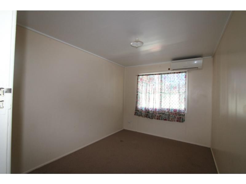 13 Mildred Street, Slacks Creek QLD 4127