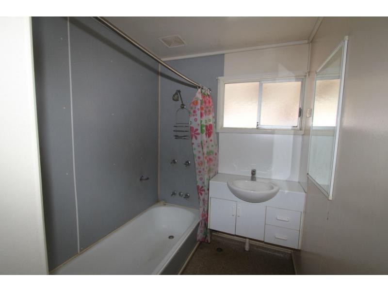 13 Mildred Street, Slacks Creek QLD 4127