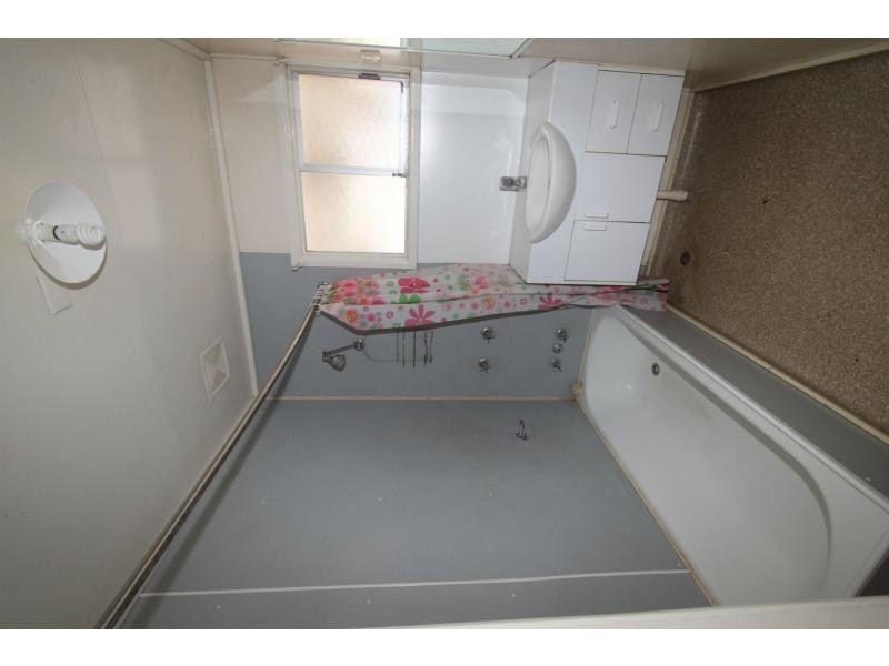 13 Mildred Street, Slacks Creek QLD 4127