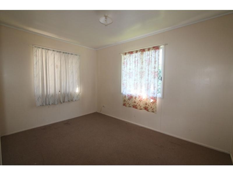 13 Mildred Street, Slacks Creek QLD 4127