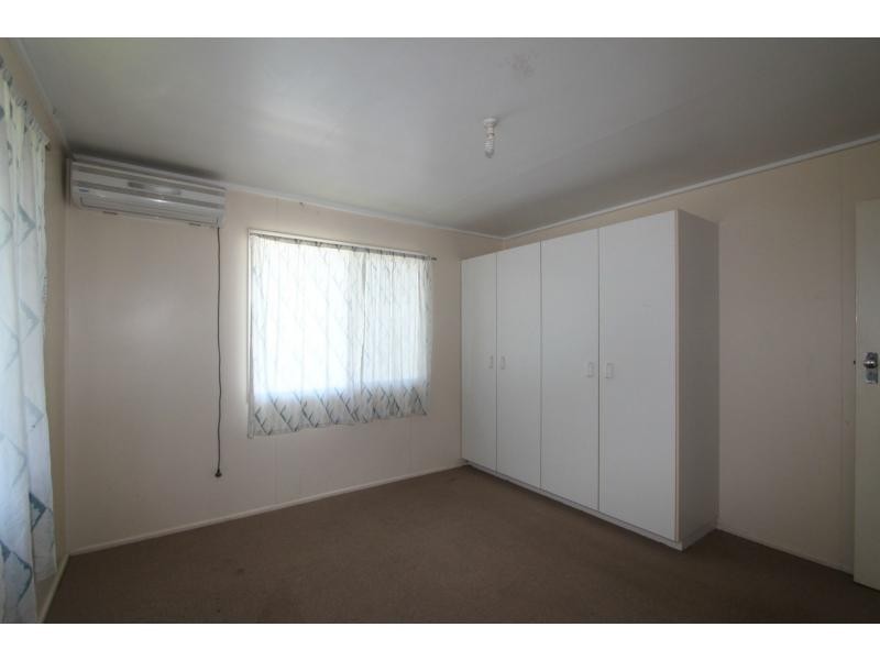 13 Mildred Street, Slacks Creek QLD 4127