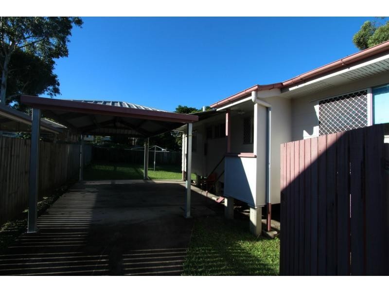 13 Mildred Street, Slacks Creek QLD 4127